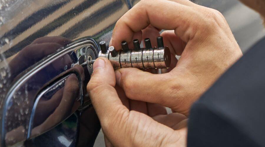 Local Siding Services in Travis Afb, CA