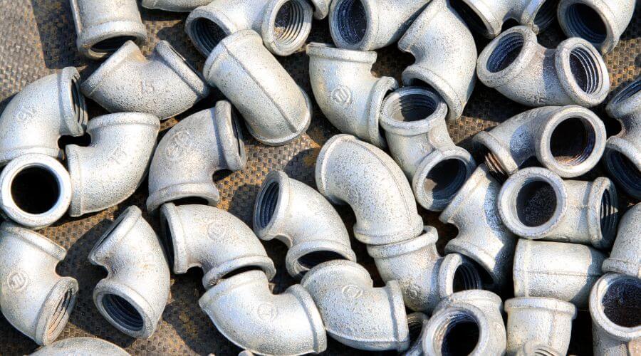 Professional Siding Services services in Travis Afb, CA